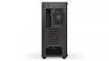 Endorfy Obudowa Regnum 400 Air