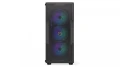 Endorfy Obudowa Regnum 400 ARGB