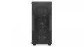 Endorfy Obudowa Regnum 400 ARGB