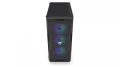 Endorfy Obudowa Regnum 400 ARGB