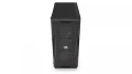 Endorfy Obudowa Regnum 400 ARGB