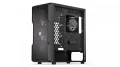Endorfy Obudowa Regnum 400 ARGB