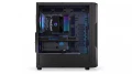 Endorfy Obudowa Regnum 400 ARGB
