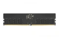 GOODRAM Pamięć DDR5 16GB/4800 CL40
