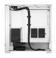 Fractal Design Obudowa Pop XL Air RGB White TG Clear Tint