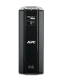 APC Zasilacz awaryjny BR1500G-GR Power-Saving Back-UPS Pro 1500VA, 230V