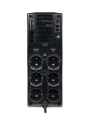 APC Zasilacz awaryjny BR1500G-GR Power-Saving Back-UPS Pro 1500VA, 230V