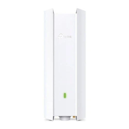 TP-LINK Punkt dostępowy EAP650-Outdoor Access Point AX3000