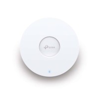 TP-LINK Punkt dostępowy EAP613 AX1800