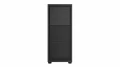 Gembird Obudowa Midi Tower Fornax K500 ATX