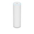 UBIQUITI Punkt dostępowy Access Point WiFi 6 MESH U6-MESH