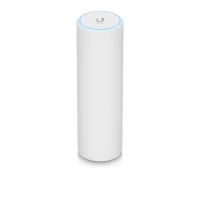 UBIQUITI Punkt dostępowy Access Point WiFi 6 MESH U6-MESH
