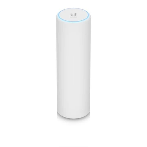 UBIQUITI Punkt dostępowy Access Point WiFi 6 MESH U6-MESH