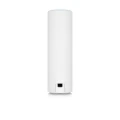 UBIQUITI Punkt dostępowy Access Point WiFi 6 MESH U6-MESH