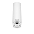 UBIQUITI Punkt dostępowy Access Point WiFi 6 MESH U6-MESH