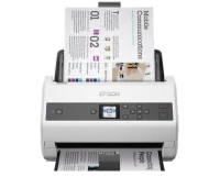 Epson Skaner WF DS-870  A4 / A3(igłowanie) ADF100/130ipm/USB3.0