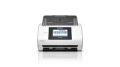 Epson Skaner WF DS-790WN A4/ADF100/90ipm/1passDuplex