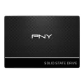 PNY Dysk SSD 250GB SSD7CS900-250-RB