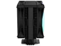 NZXT Wentylator CPU T120 RGB Czarny