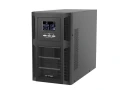 Armac Zasilacz awaryjny UPS Office On-Line PF1 2000VA LCD  8XIEC C13 metalowa obudowa