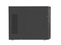 Armac Zasilacz awaryjny UPS Office On-Line PF1 2000VA LCD  8XIEC C13 metalowa obudowa