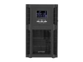 Armac Zasilacz awaryjny UPS Office On-Line PF1 2000VA LCD  8XIEC C13 metalowa obudowa