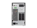 Armac Zasilacz awaryjny UPS Office On-Line PF1 2000VA LCD  8XIEC C13 metalowa obudowa