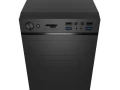 Natec Obudowa Cabassu G2 USB 3.0 czytnik kart SD i microSD