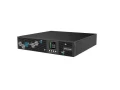 PowerWalker Zasilacz awaryjny UPS Line-interactive 2000VA 8xIEC C13 USB-B EPO LCD 2U