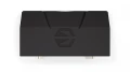 Endorfy Chłodzenie procesora Spartan 5