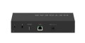 Netgear Przełącznik GSM4210PX Switch 10xPoE+ 2xSFP+