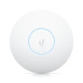 UBIQUITI Punkt dostępowy WiFi 6 U6-Enterprise