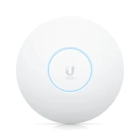 UBIQUITI Punkt dostępowy WiFi 6 U6-Enterprise