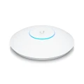UBIQUITI Punkt dostępowy WiFi 6 U6-Enterprise