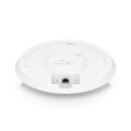 UBIQUITI Punkt dostępowy WiFi 6 U6-Enterprise
