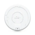UBIQUITI Punkt dostępowy WiFi 6 U6-Enterprise