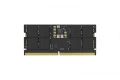 GOODRAM Pamięć DDR5 SODIMM 16GB/5600 CL46