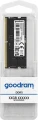 GOODRAM Pamięć DDR5 SODIMM 16GB/5600 CL46
