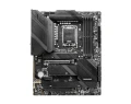 MSI Płyta główna MAG Z790 TOMAHAWK WIFI s1700 4DDR5 DP/HDMI ATX
