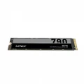 Lexar Dysk SSD NM790 2TB 2280 PCIeGen4x4 7200/6500MB/s