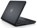 dell-inspiron-3521-33472g-i5-3337-4g-750g-ati-dos-tnetstore-1310-19-TnetStore@6.jpg