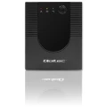 Qoltec Zasilacz awaryjny UPS | Monolith | 2000VA | 1200W