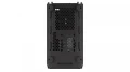 Endorfy Obudowa ARX 500 Air ARGB EY2A011