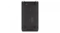 Endorfy Obudowa ARX 500 Air ARGB EY2A011