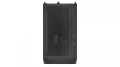 Endorfy Obudowa ARX 500 Air ARGB EY2A011
