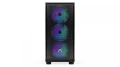 Endorfy Obudowa ARX 500 Air ARGB EY2A011