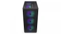 Endorfy Obudowa ARX 500 Air ARGB EY2A011