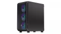 Endorfy Obudowa ARX 500 Air ARGB EY2A011