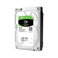 958506_2_f.png