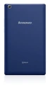 TAB_2_A8_Blue_03.jpg